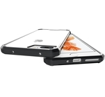 株式会社　D an (ディアン)  のプレスリリース画像3