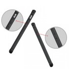 株式会社　D an (ディアン)  のプレスリリース画像6