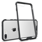 株式会社　D an (ディアン)  のプレスリリース画像2