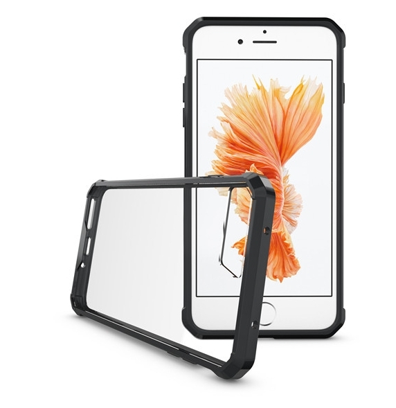 株式会社　D an (ディアン)  のプレスリリース画像4