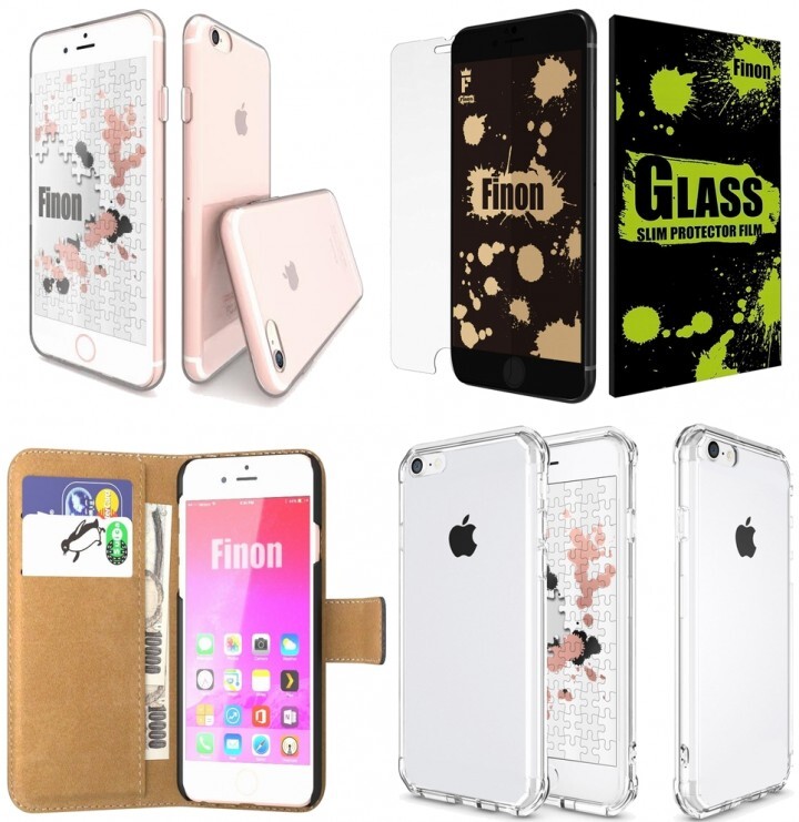 株式会社　D an (ディアン)  のプレスリリース画像1