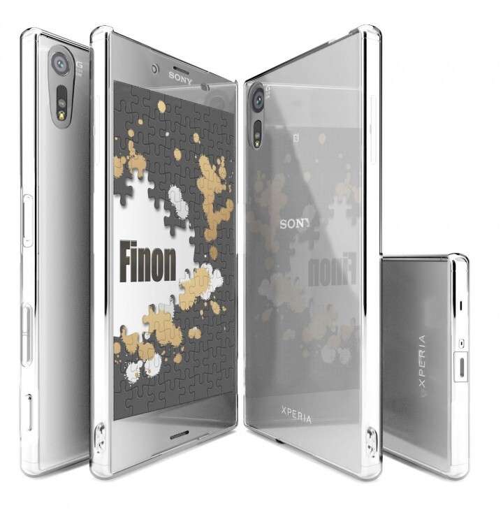 株式会社　D an (ディアン)  のプレスリリース画像1