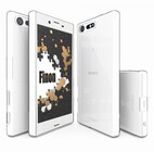 株式会社　D an (ディアン)  のプレスリリース画像2