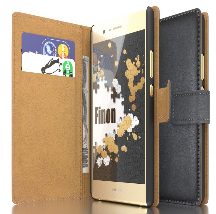 株式会社　D an (ディアン)  のプレスリリース画像1