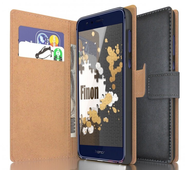 株式会社　D an (ディアン)  のプレスリリース画像4