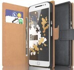 株式会社　D an (ディアン)  のプレスリリース画像3