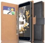 株式会社　D an (ディアン)  のプレスリリース画像2