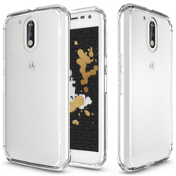 株式会社　D an (ディアン)  のプレスリリース画像1