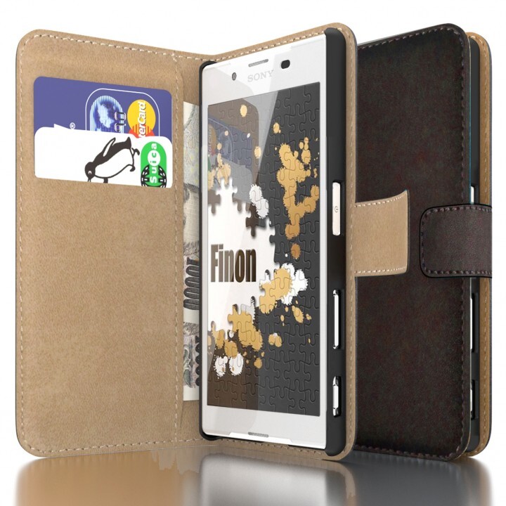 株式会社　D an (ディアン)  のプレスリリース画像2