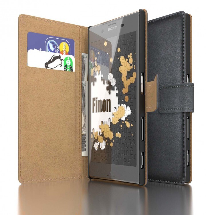 株式会社　D an (ディアン)  のプレスリリース画像1