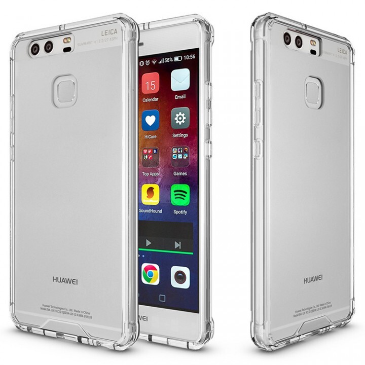 株式会社　D an (ディアン)  のプレスリリース画像2