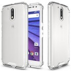 株式会社　D an (ディアン)  のプレスリリース画像3