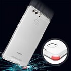 株式会社　D an (ディアン)  のプレスリリース画像5