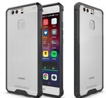 株式会社　D an (ディアン)  のプレスリリース画像1