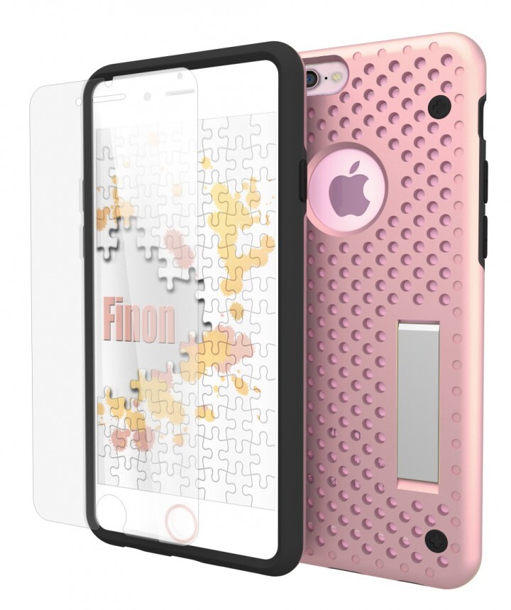 株式会社　D an (ディアン)  のプレスリリース画像2