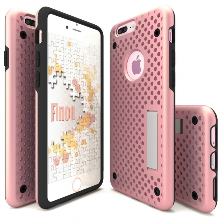 株式会社　D an (ディアン)  のプレスリリース画像1