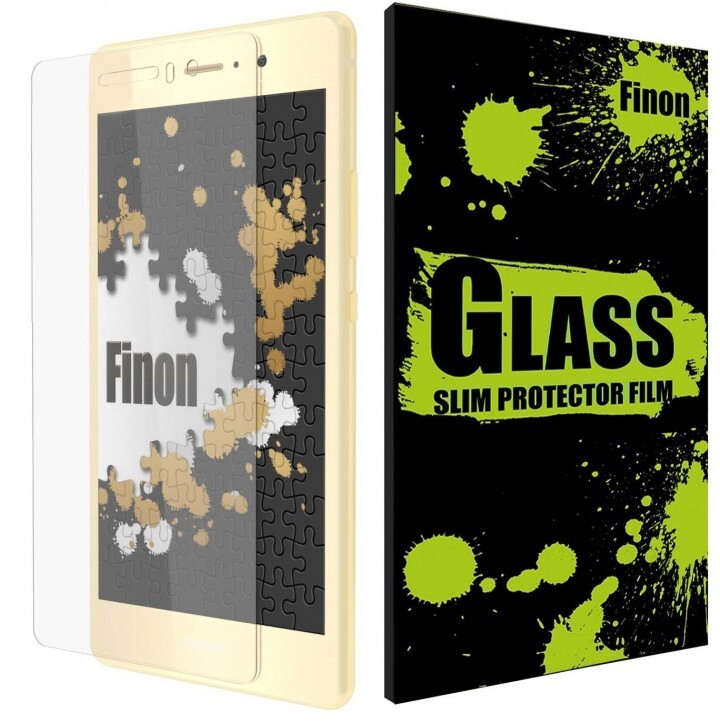 株式会社　D an (ディアン)  のプレスリリース画像2