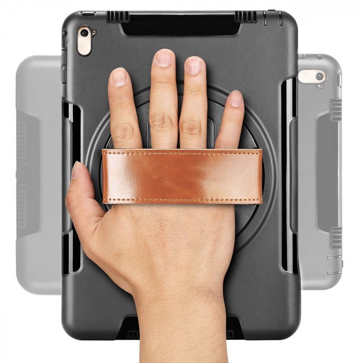 株式会社　D an (ディアン)  のプレスリリース画像2