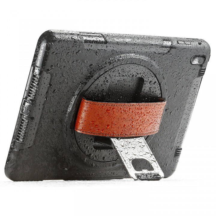 株式会社　D an (ディアン)  のプレスリリース画像3