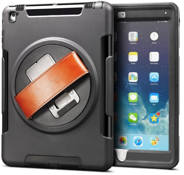 株式会社　D an (ディアン)  のプレスリリース画像1