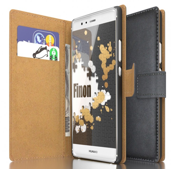 株式会社　D an (ディアン)  のプレスリリース画像3