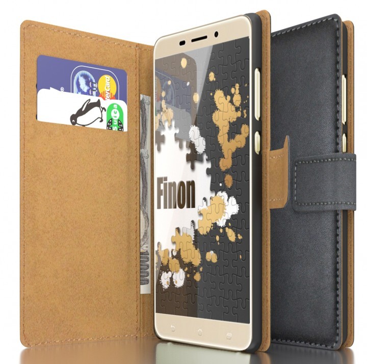 株式会社　D an (ディアン)  のプレスリリース画像4