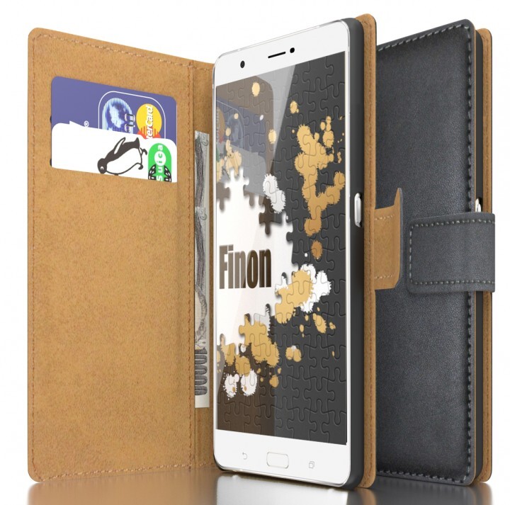 株式会社　D an (ディアン)  のプレスリリース画像2