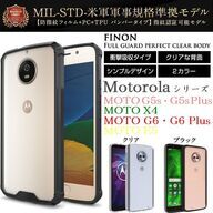 株式会社　D an (ディアン)  のプレスリリース画像1