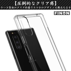 株式会社　D an (ディアン)  のプレスリリース画像4