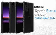 株式会社　D an (ディアン)  のプレスリリース画像1