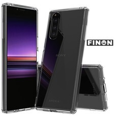 株式会社　D an (ディアン)  のプレスリリース画像3