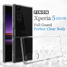 株式会社　D an (ディアン)  のプレスリリース画像2