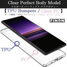 株式会社　D an (ディアン)  のプレスリリース画像6