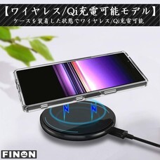 株式会社　D an (ディアン)  のプレスリリース画像5