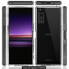 株式会社　D an (ディアン)  のプレスリリース画像7