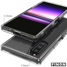 株式会社　D an (ディアン)  のプレスリリース画像8