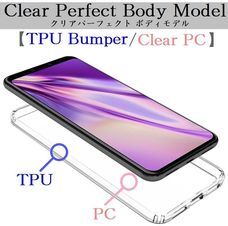 株式会社　D an (ディアン)  のプレスリリース画像3