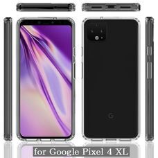 株式会社　D an (ディアン)  のプレスリリース画像7