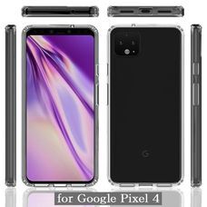 株式会社　D an (ディアン)  のプレスリリース画像4