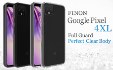 株式会社　D an (ディアン)  のプレスリリース画像5