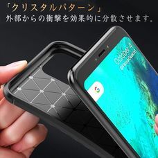 株式会社　D an (ディアン)  のプレスリリース画像4