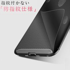 株式会社　D an (ディアン)  のプレスリリース画像5