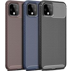 株式会社　D an (ディアン)  のプレスリリース画像6