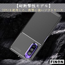 株式会社　D an (ディアン)  のプレスリリース画像4