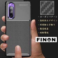 株式会社　D an (ディアン)  のプレスリリース画像3