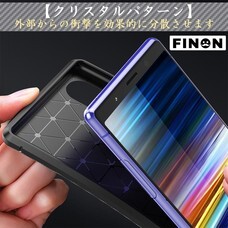 株式会社　D an (ディアン)  のプレスリリース画像5