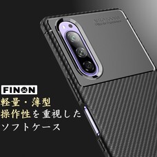 株式会社　D an (ディアン)  のプレスリリース画像2