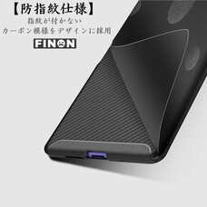 株式会社　D an (ディアン)  のプレスリリース画像6