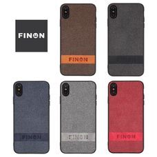 株式会社　D an (ディアン)  のプレスリリース画像4