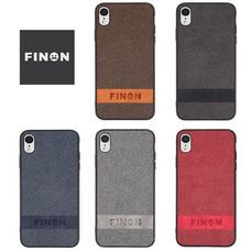 株式会社　D an (ディアン)  のプレスリリース画像5